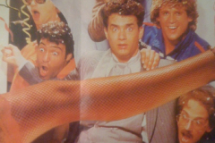 bachelor-party-promo-shot