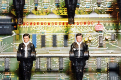 bb-kicking-detail