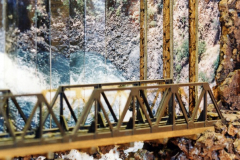 bridge-to-zambia