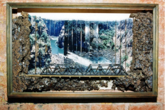 bridge-zambia-zimbabwe