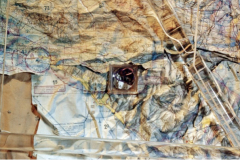 earthquake-detail