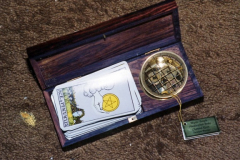 family-gift-2